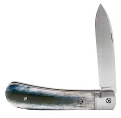 HOOey Zulu Slipjoint