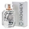 "West Desperado" Hooey Perfume