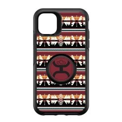 (Pop Socket) Otterbox - Hooey Totem