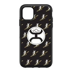Symmetry Otterbox Phone Case - Hooey Electric Cowboy