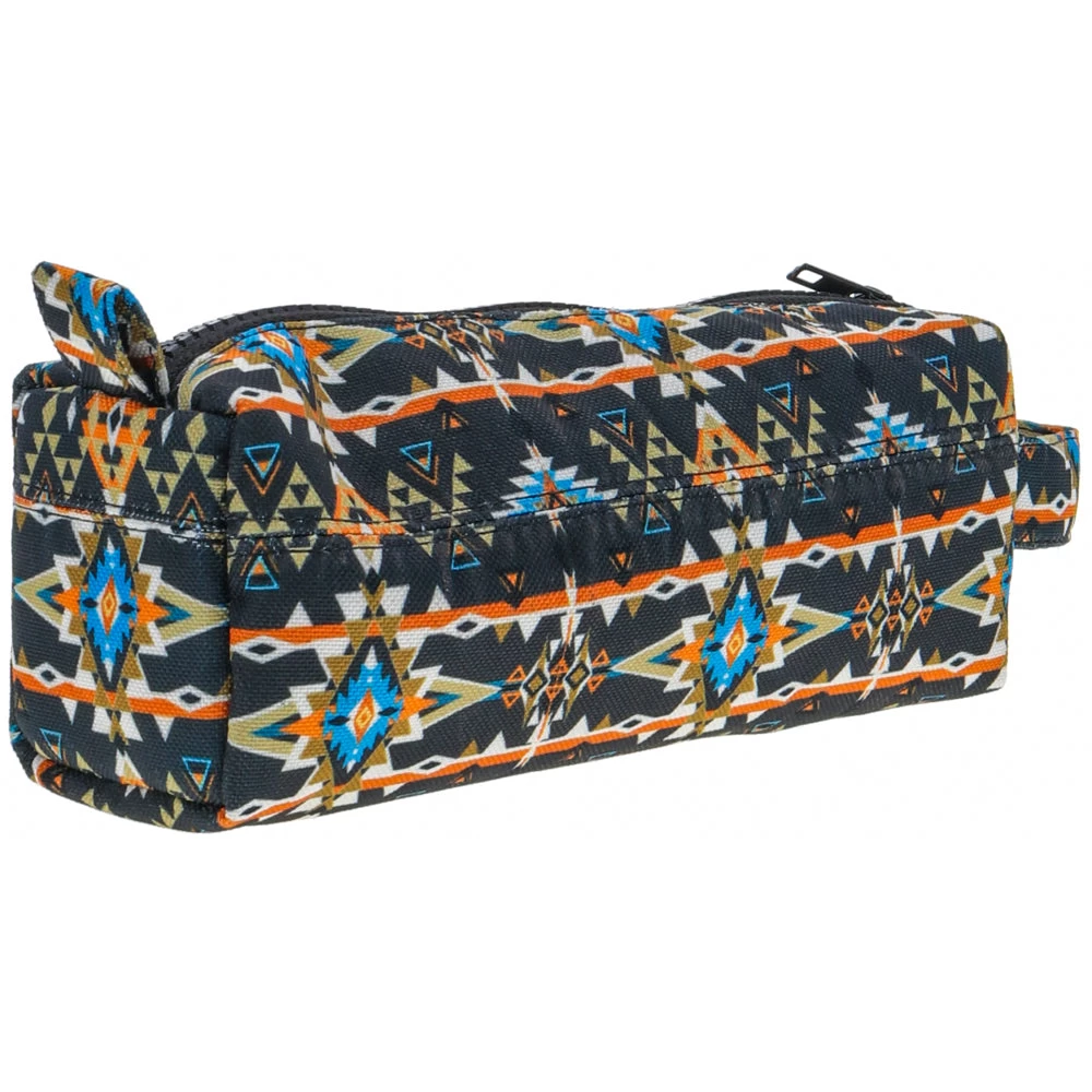 HOOey "Whatever Case" Aztec/Tan/Black - Image 2