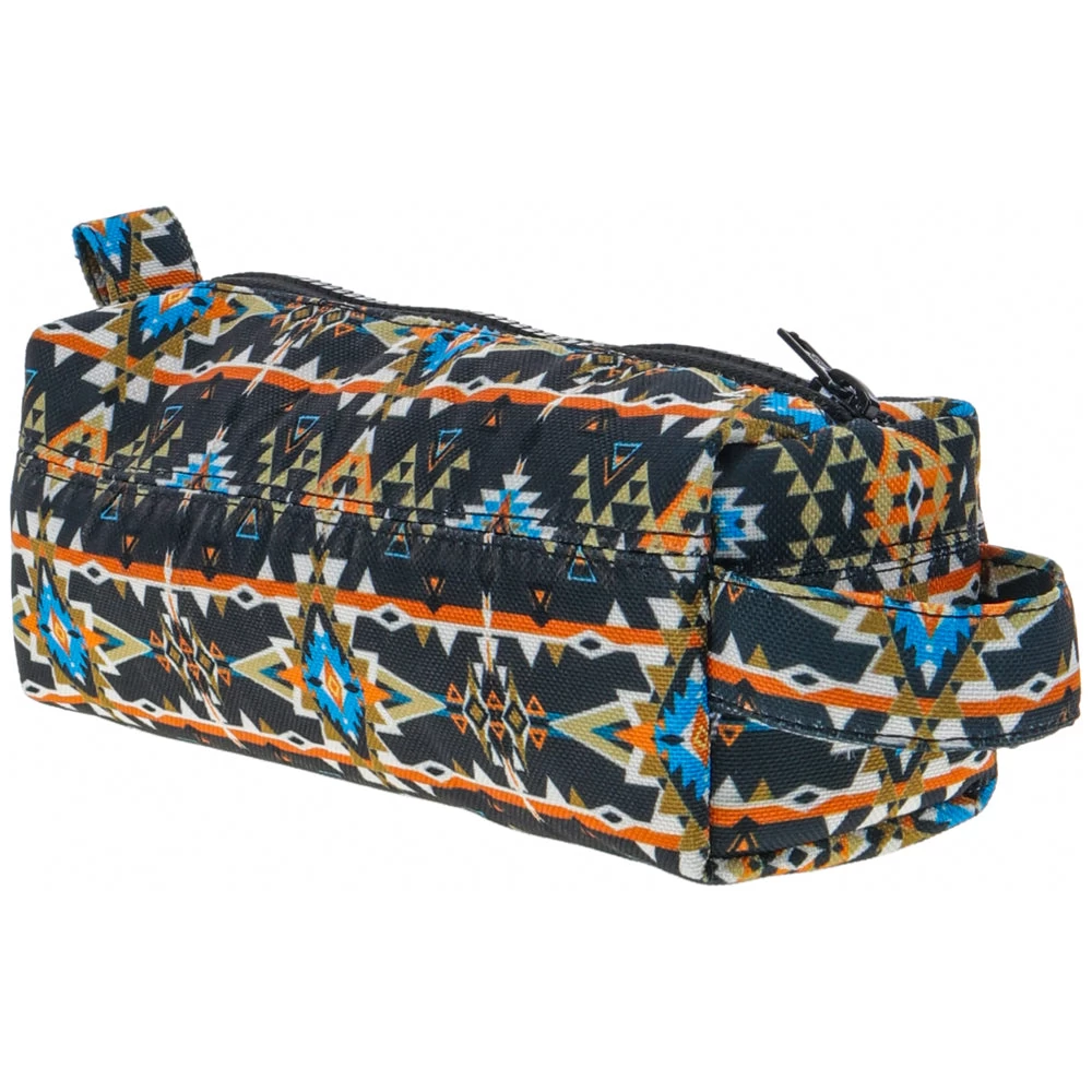 HOOey "Whatever Case" Aztec/Tan/Black - Image 3