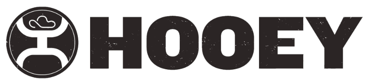 Hooey